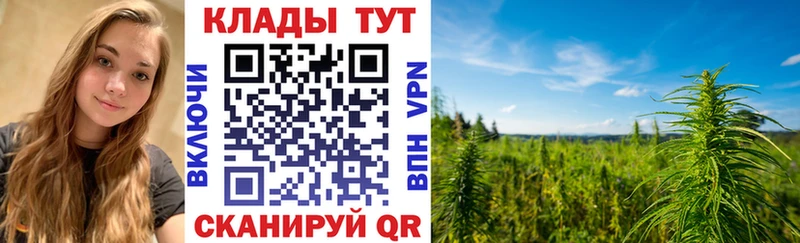 А ПВП Баксан