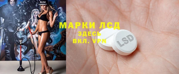 ГАЛЛЮЦИНОГЕННЫЕ ГРИБЫ Остров