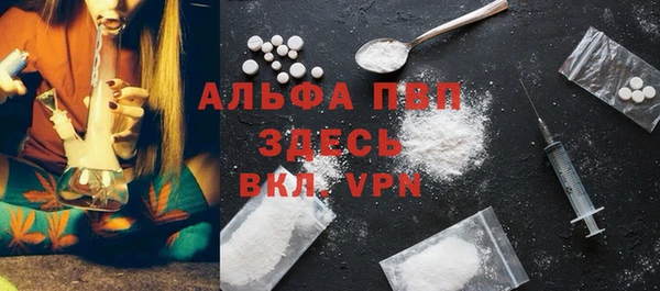 дживик Ачинск