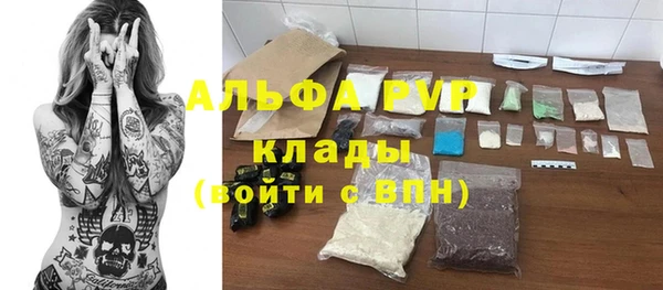 дживик Ачинск