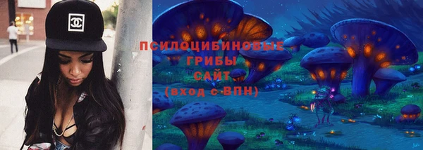 MDMA Premium VHQ Бердск
