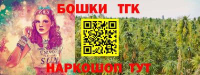 наркотики Балашиха